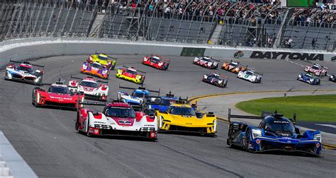 rolex 24 2016 entry list|IMSA: Rolex 24 at Daytona 2016 Entry List .